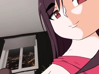 Animae & Aurora『Vramexonã€