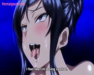 Moonflower 1 Subbed