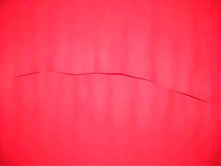 Nobara Kugisaki Animation